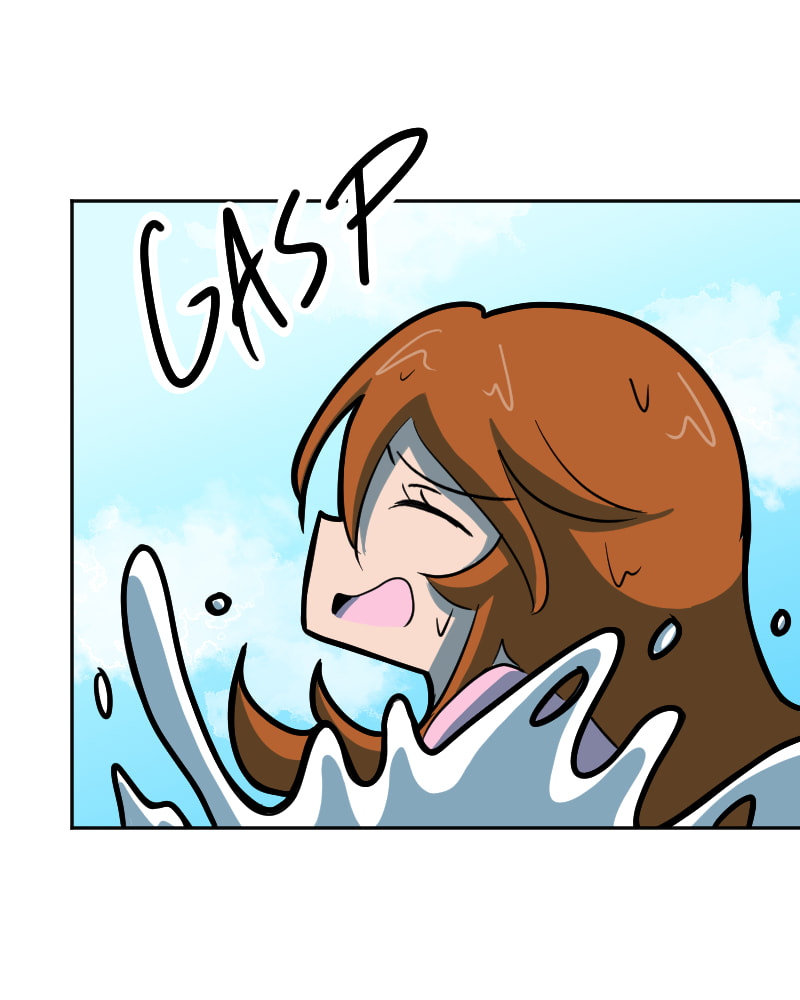 Read Cat and Dog chapter 99 image 1 on Lezhin