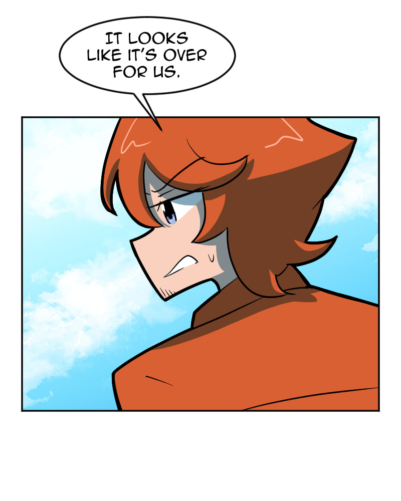 Read Cat and Dog chapter 99 image 13 on Lezhin