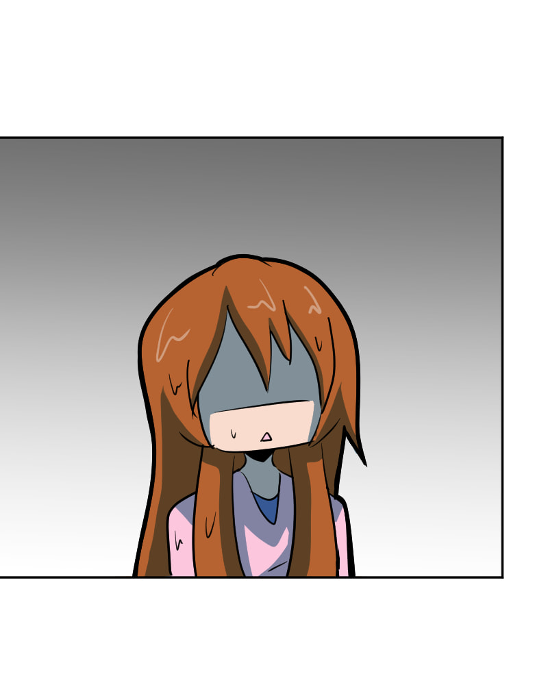 Read Cat and Dog chapter 99 image 5 on Lezhin