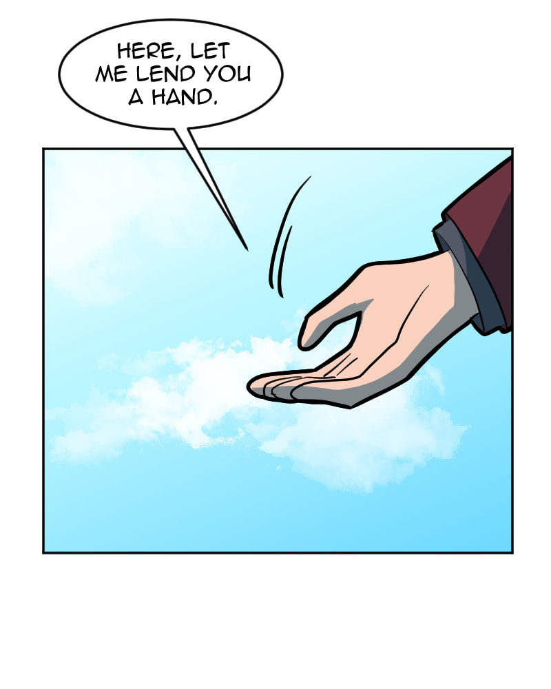 Read Cat and Dog chapter 99 image 6 on Lezhin