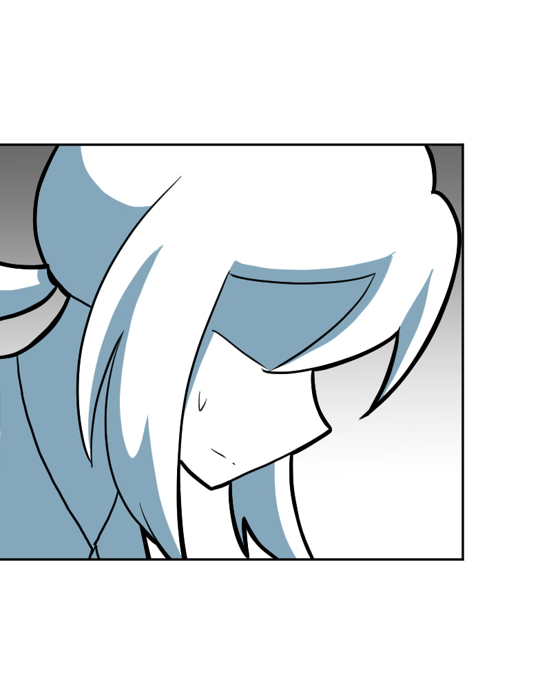 Read Cat and Dog chapter 99 image 9 on Lezhin