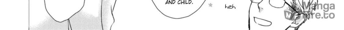 Read Cat and Spica chapter 2 image 16 on Lezhin