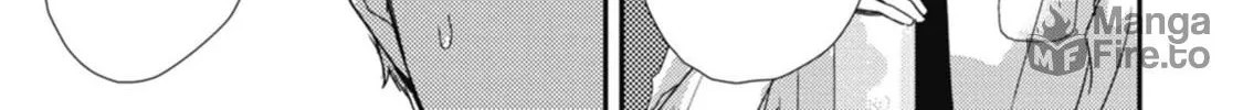 Read Cat and Spica chapter 2 image 18 on Lezhin