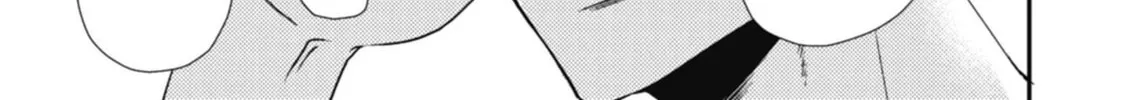 Read Cat and Spica chapter 2 image 26 on Lezhin