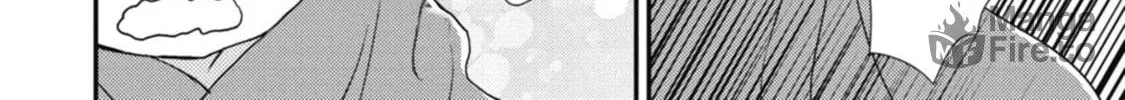 Read Cat and Spica chapter 2 image 28 on Lezhin