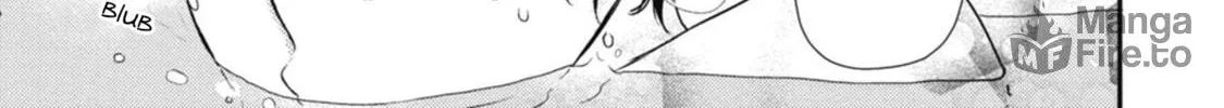 Read Cat and Spica chapter 2 image 38 on Lezhin
