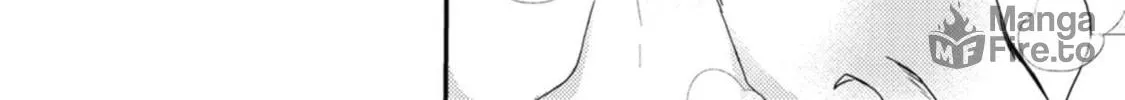 Read Cat and Spica chapter 2 image 40 on Lezhin