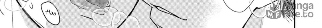 Read Cat and Spica chapter 2 image 46 on Lezhin