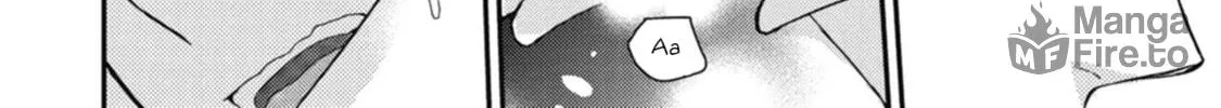 Read Cat and Spica chapter 2 image 48 on Lezhin
