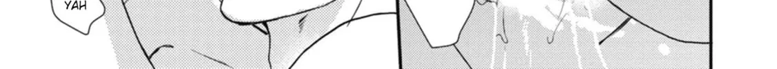 Read Cat and Spica chapter 2 image 50 on Lezhin