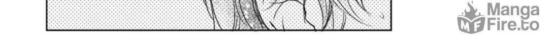 Read Cat and Spica chapter 2 image 52 on Lezhin