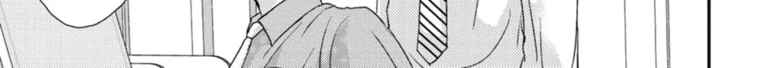 Read Cat and Spica chapter 2 image 54 on Lezhin