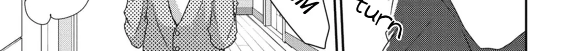Read Cat and Spica chapter 2 image 6 on Lezhin