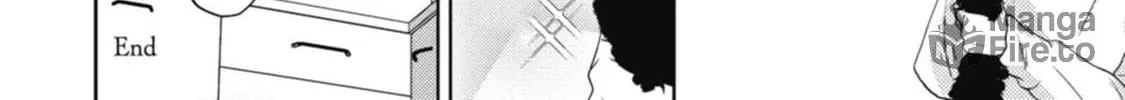 Read Cat and Spica chapter 4.5 image 16 on Lezhin