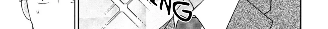 Read Cat and Spica chapter 4.5 image 2 on Lezhin