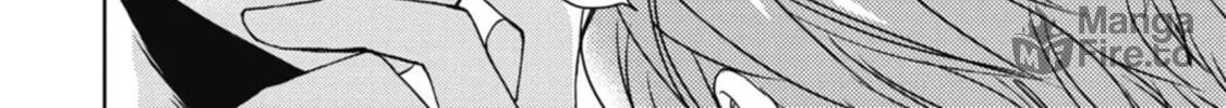 Read Cat and Spica chapter 4.5 image 8 on Lezhin