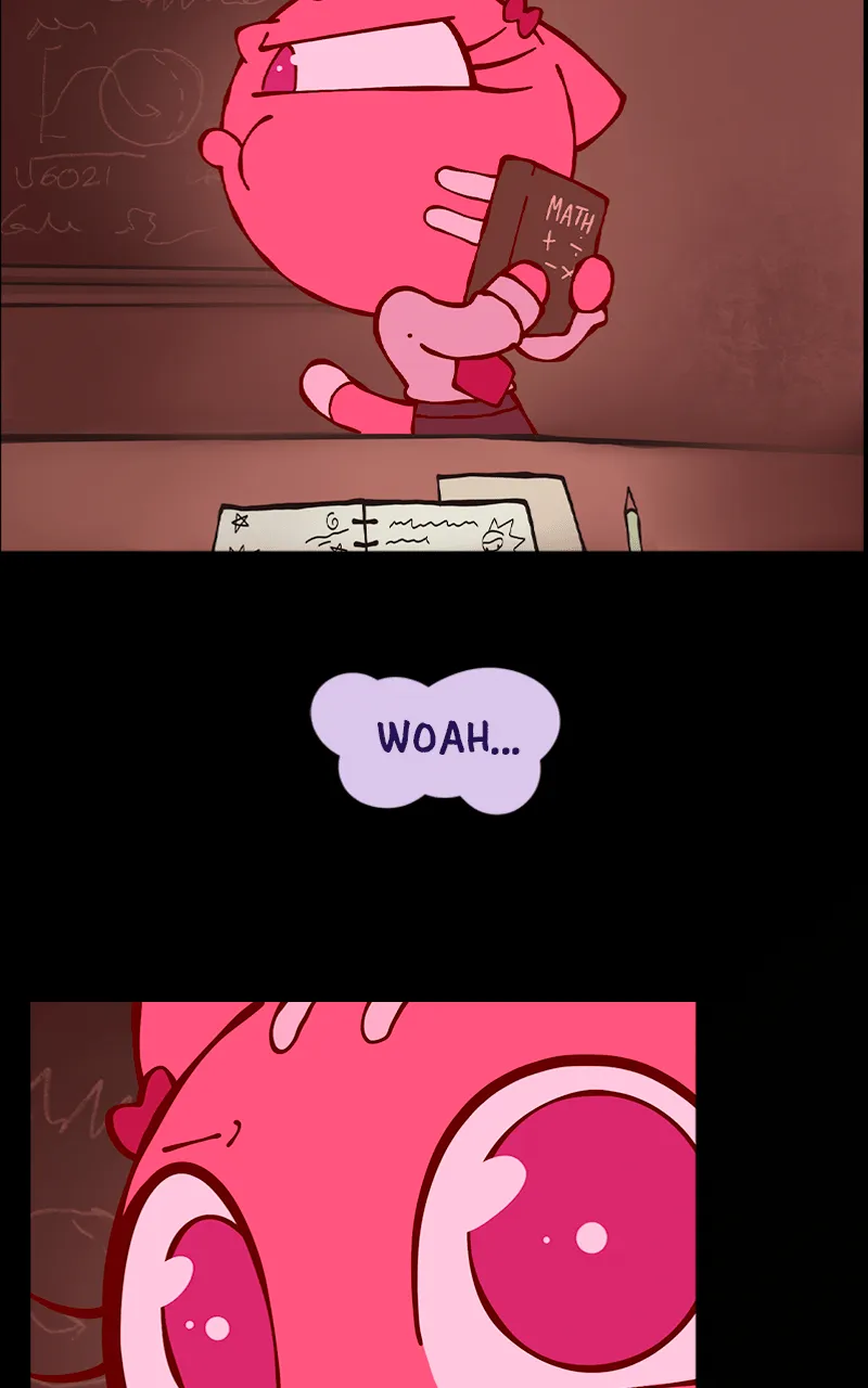 Read Cat Bird Dog chapter 1 image 10 on Lezhin