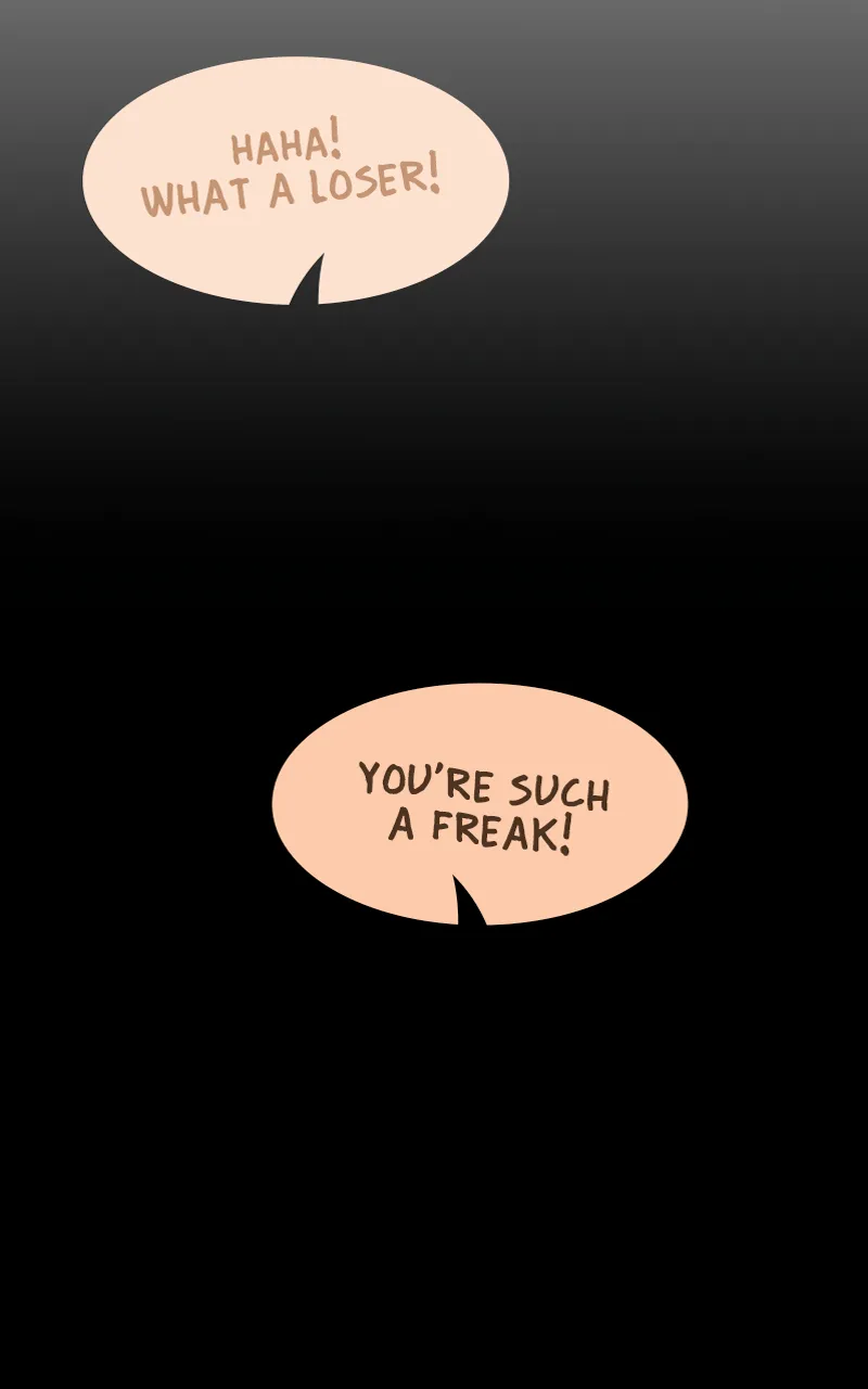 Read Cat Bird Dog chapter 1 image 2 on Lezhin