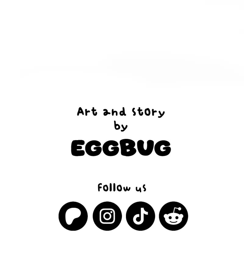 Read Cat Bird Dog chapter 1 image 22 on Lezhin