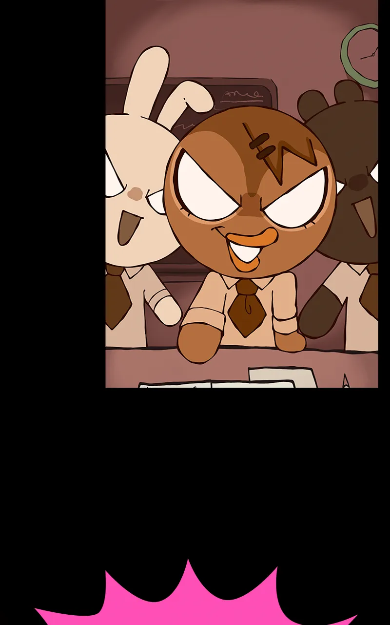 Read Cat Bird Dog chapter 1 image 4 on Lezhin