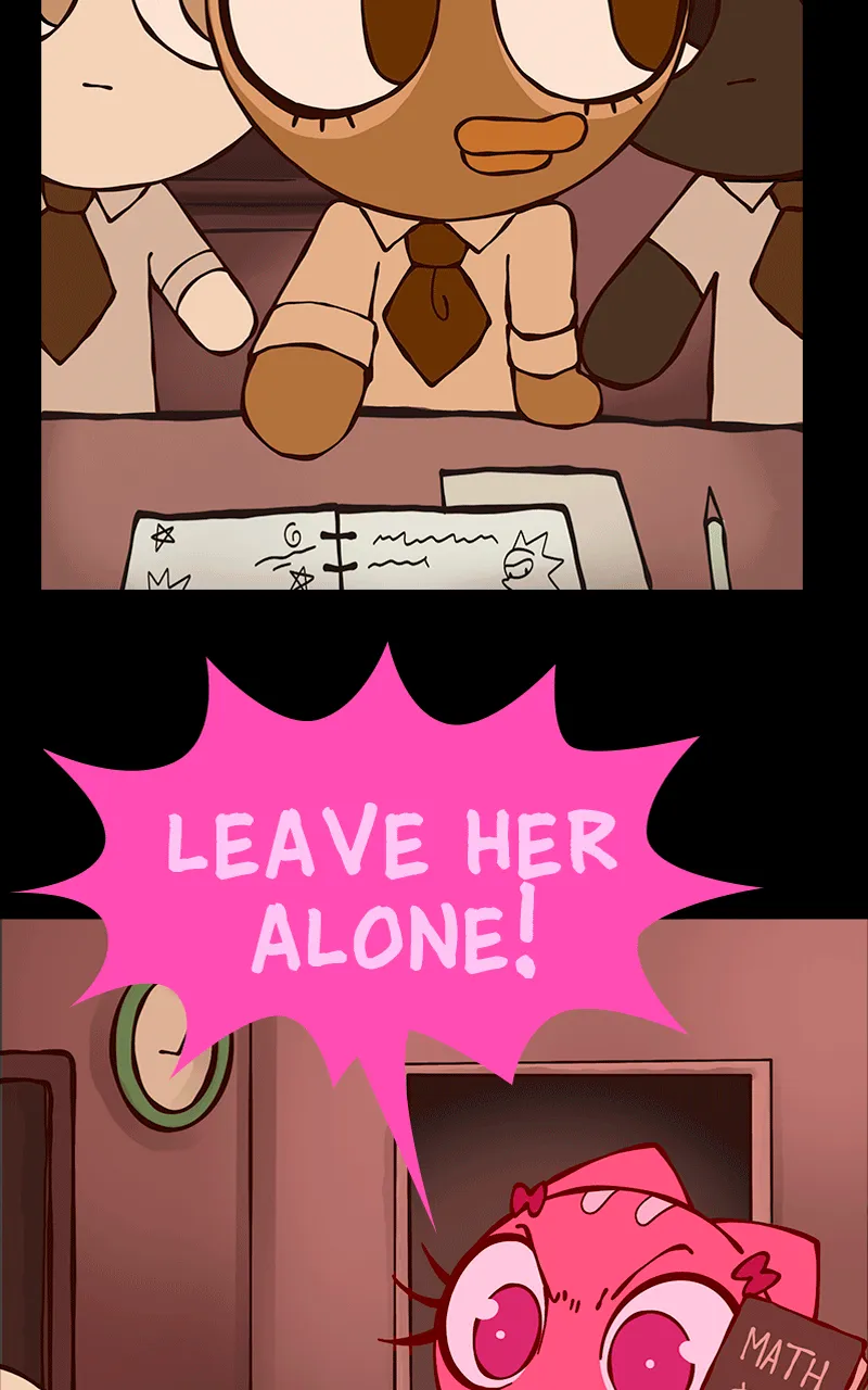 Read Cat Bird Dog chapter 1 image 6 on Lezhin