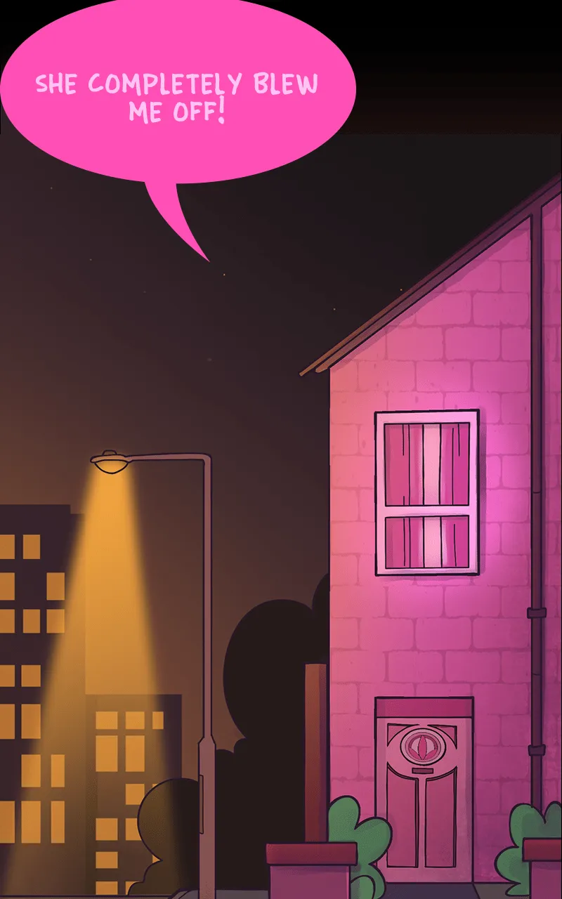 Read Cat Bird Dog chapter 10 image 10 on Lezhin