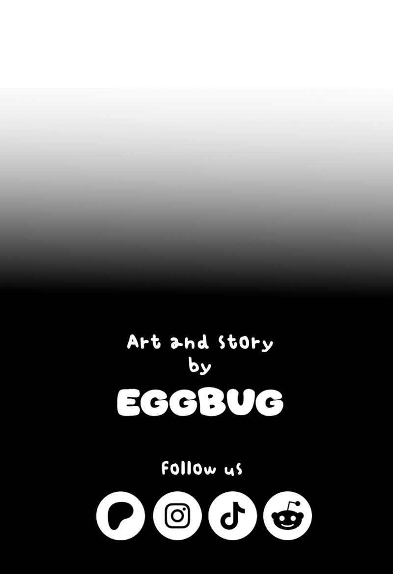Read Cat Bird Dog chapter 100 image 24 on Lezhin