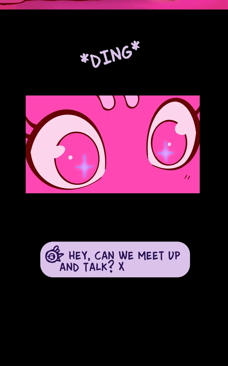 Read Cat Bird Dog chapter 11 image 13 on Lezhin