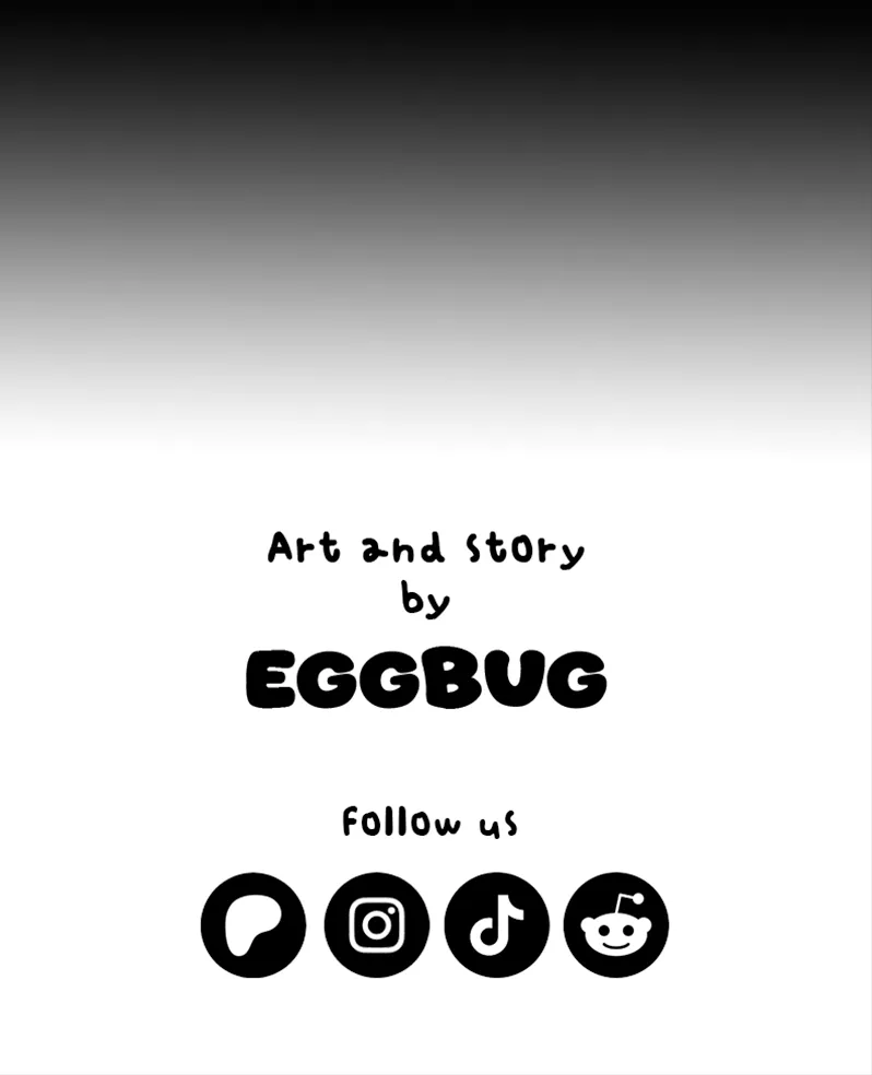 Read Cat Bird Dog chapter 11 image 14 on Lezhin