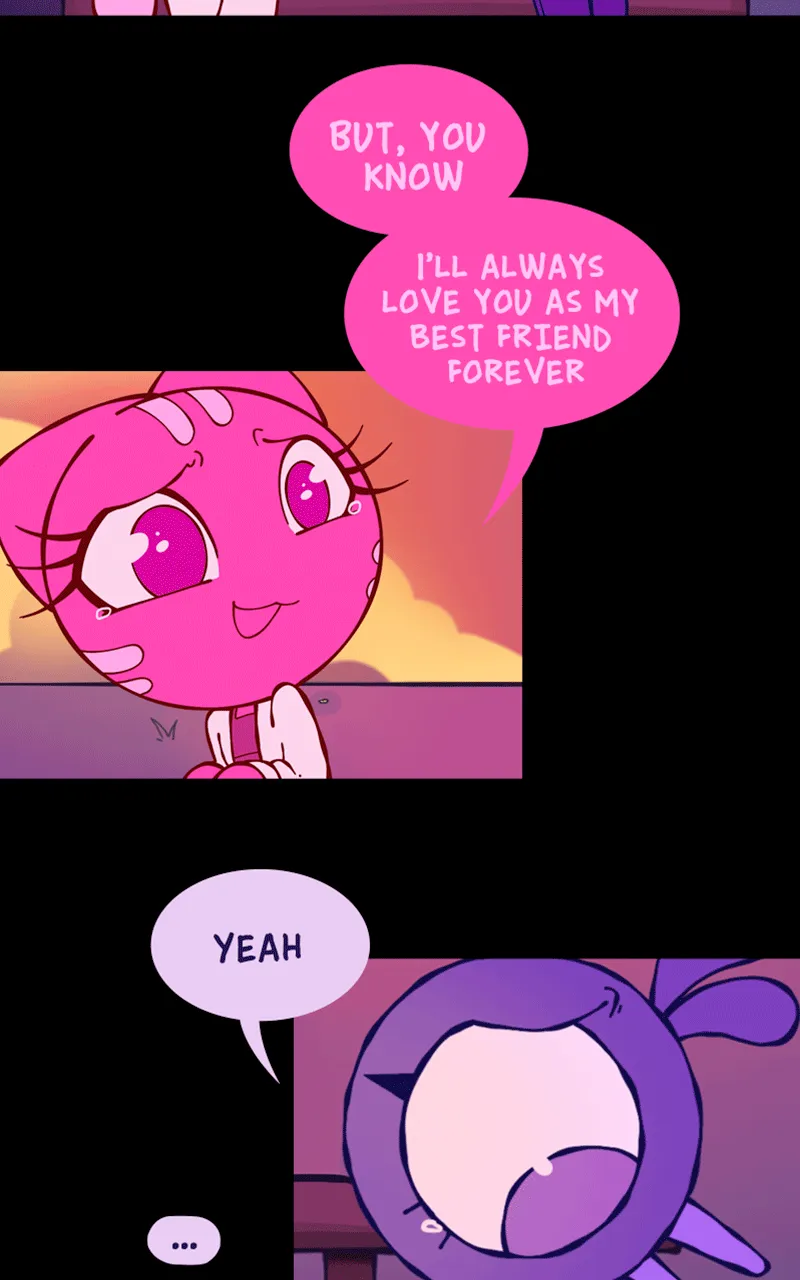 Read Cat Bird Dog chapter 12 image 10 on Lezhin