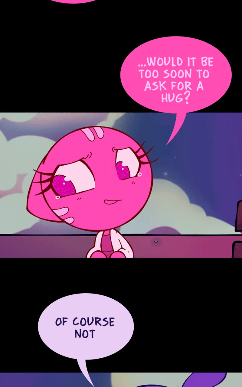 Read Cat Bird Dog chapter 12 image 16 on Lezhin