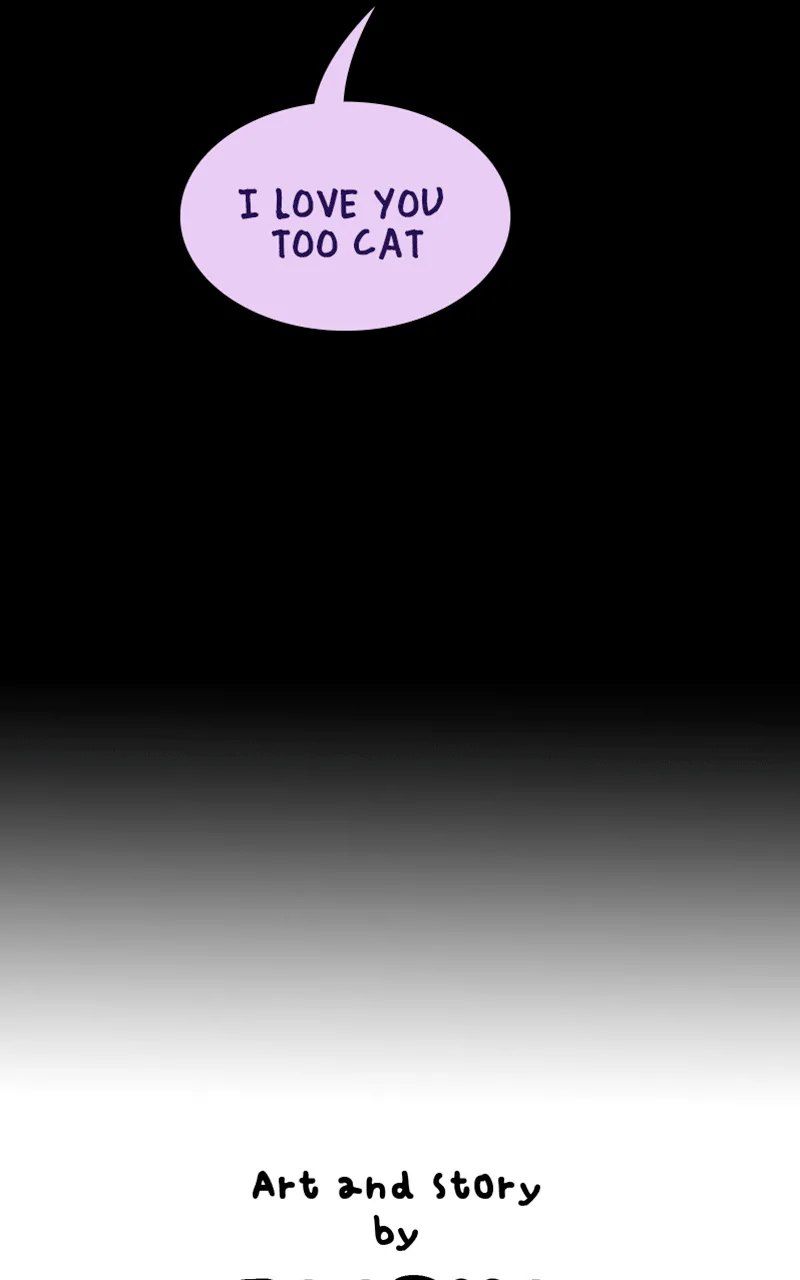 Read Cat Bird Dog chapter 12 image 18 on Lezhin