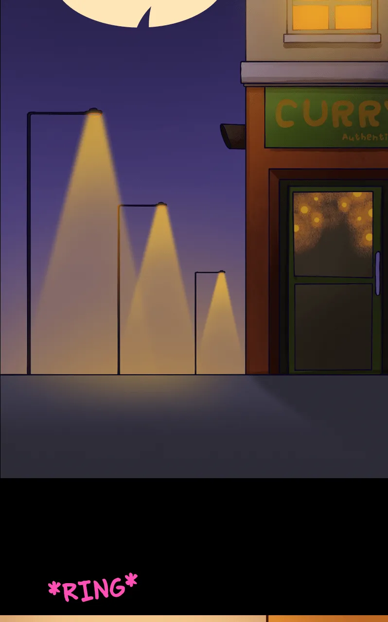 Read Cat Bird Dog chapter 13 image 3 on Lezhin