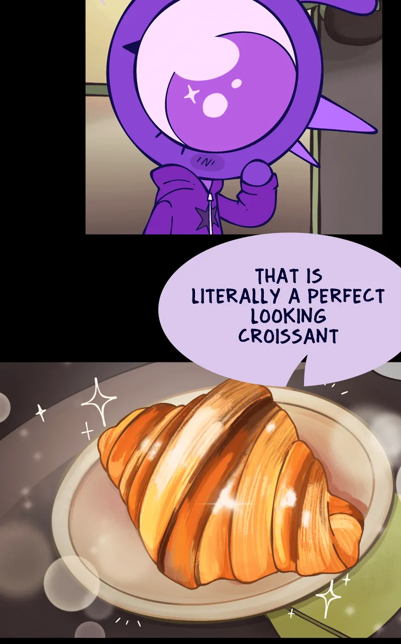 Read Cat Bird Dog chapter 14 image 2 on Lezhin