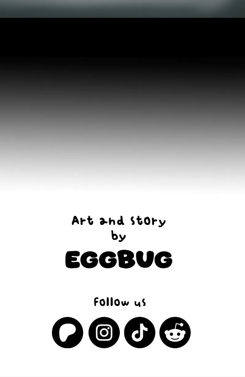 Read Cat Bird Dog chapter 14 image 21 on Lezhin