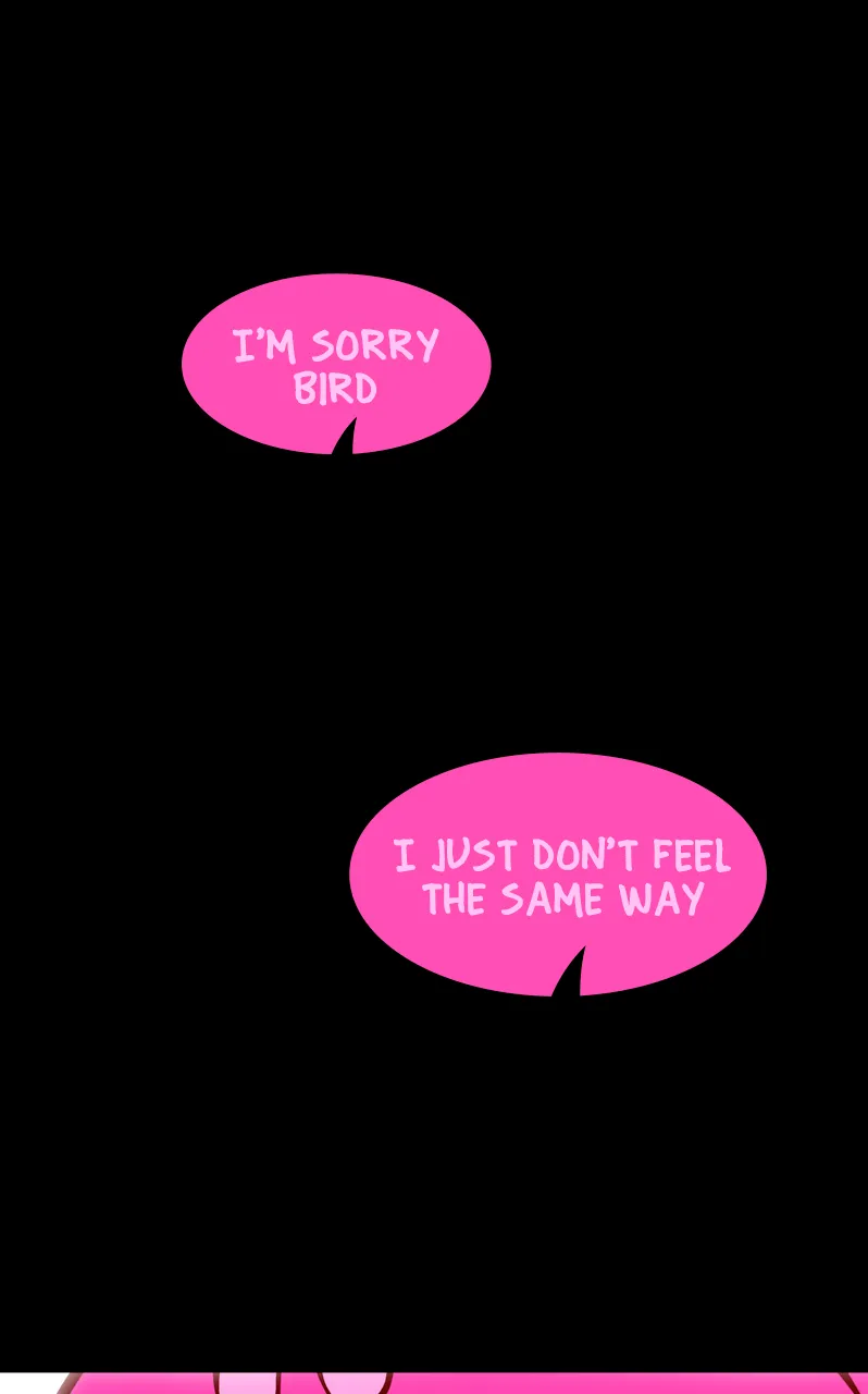 Read Cat Bird Dog chapter 15 image 10 on Lezhin
