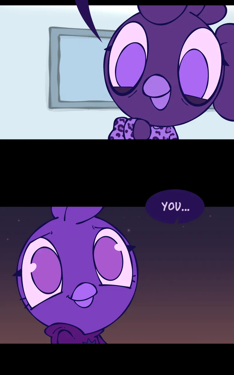 Read Cat Bird Dog chapter 15 image 3 on Lezhin