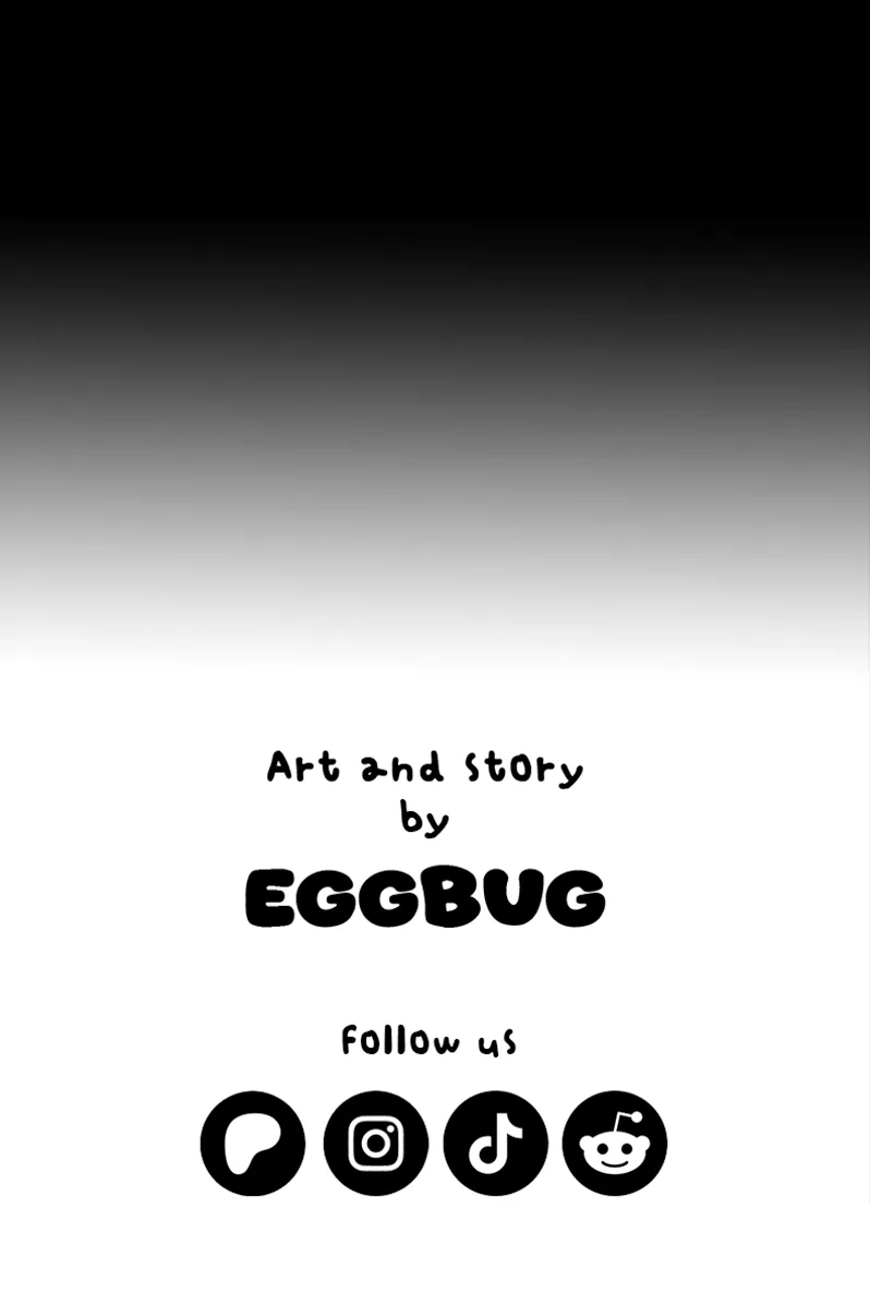 Read Cat Bird Dog chapter 17 image 15 on Lezhin