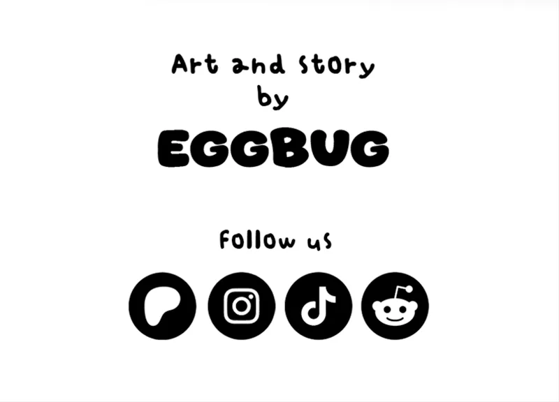 Read Cat Bird Dog chapter 18 image 17 on Lezhin