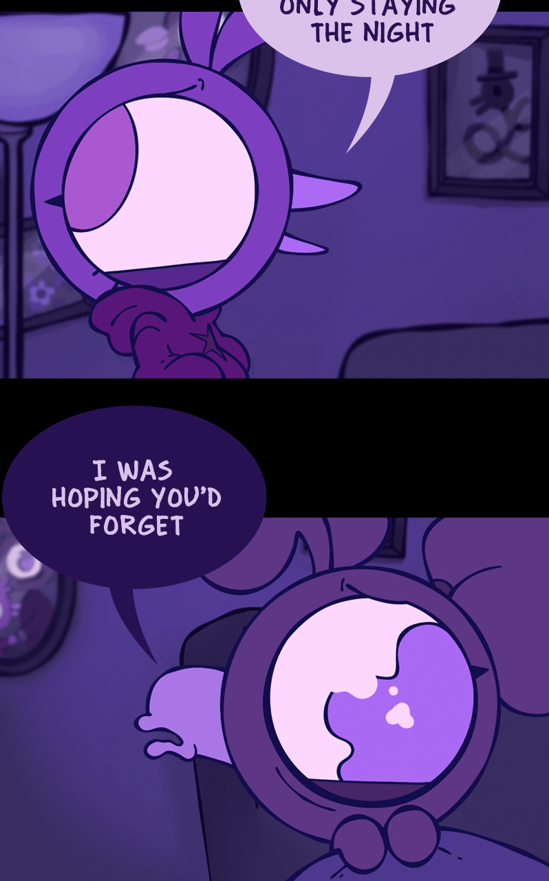 Read Cat Bird Dog chapter 19 image 1 on Lezhin