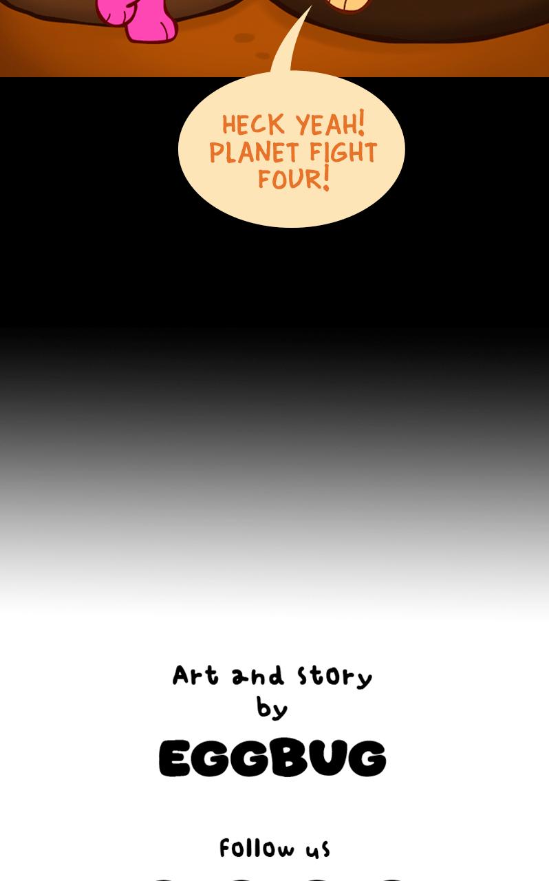 Read Cat Bird Dog chapter 19 image 20 on Lezhin