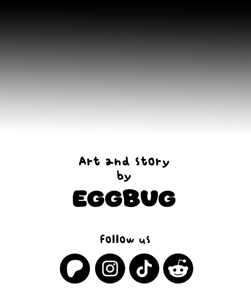 Read Cat Bird Dog chapter 2 image 19 on Lezhin