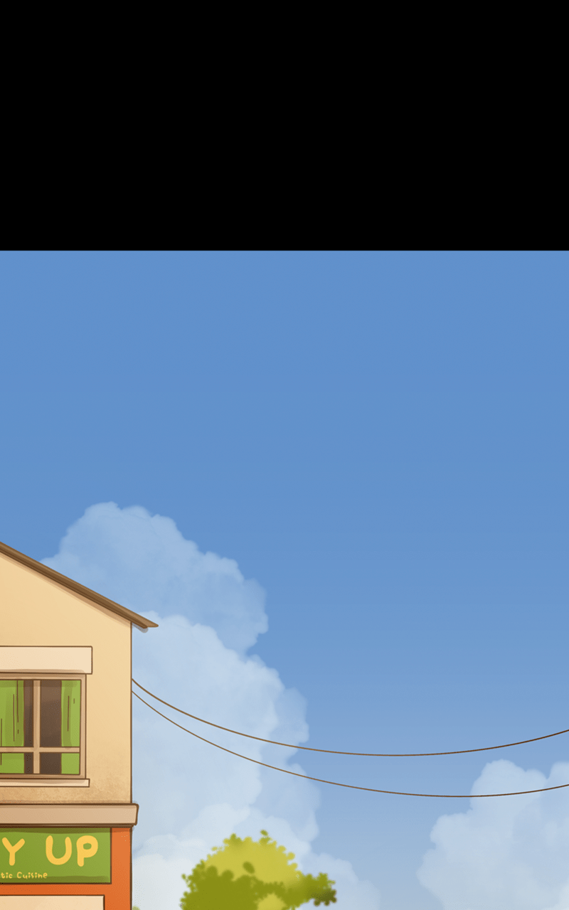 Read Cat Bird Dog chapter 20 image 9 on Lezhin