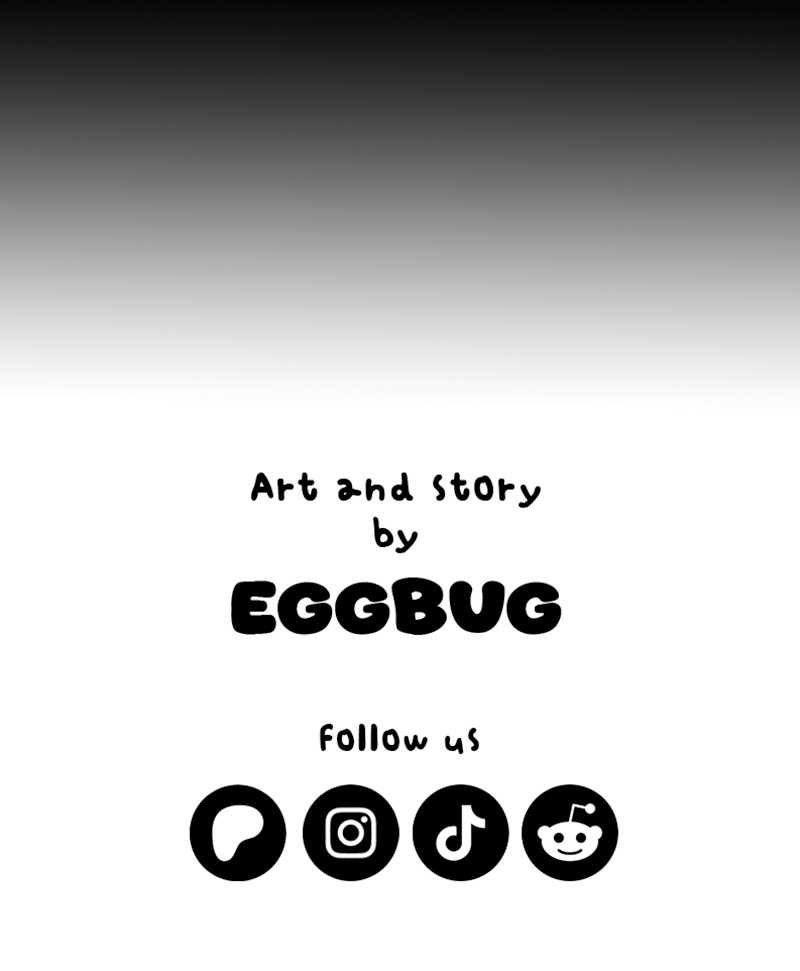 Read Cat Bird Dog chapter 21 image 17 on Lezhin