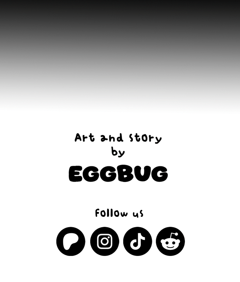 Read Cat Bird Dog chapter 22 image 17 on Lezhin