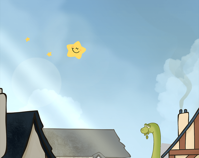 Read Cat Bird Dog chapter 23 image 15 on Lezhin