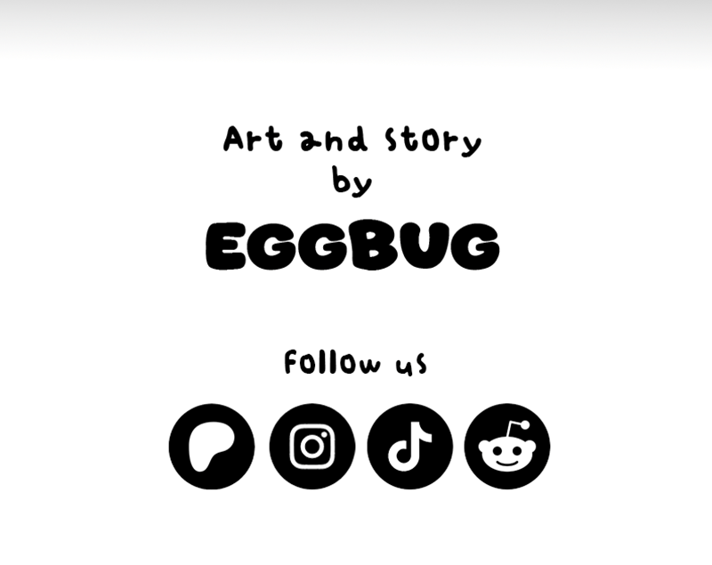 Read Cat Bird Dog chapter 23 image 18 on Lezhin