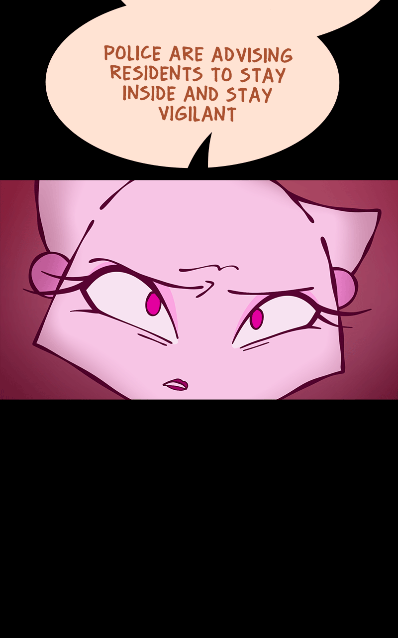 Read Cat Bird Dog chapter 24 image 7 on Lezhin