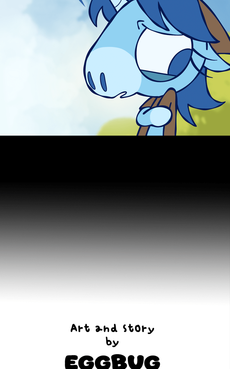 Read Cat Bird Dog chapter 25 image 17 on Lezhin