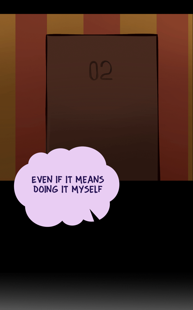 Read Cat Bird Dog chapter 27 image 15 on Lezhin